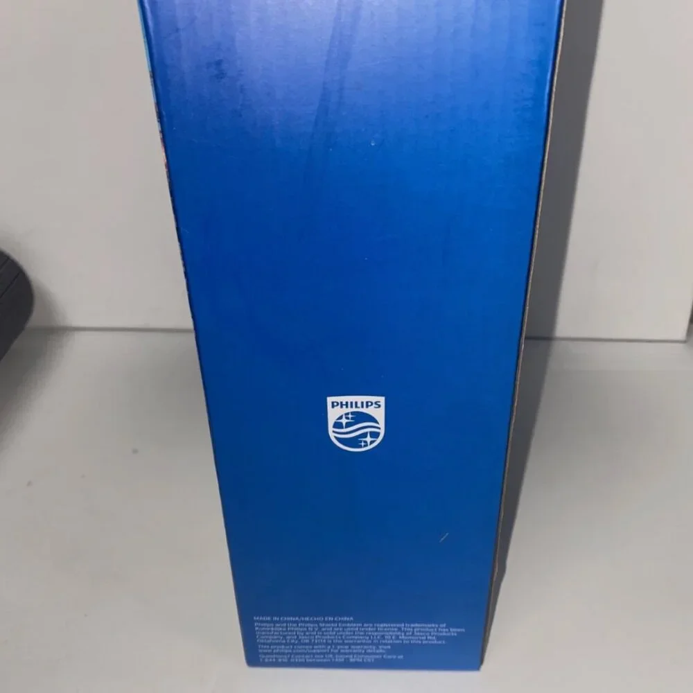 NEW! Philips Timer Outdoor Stake 6 Grounded Outlets 6hr Digital Timer-13